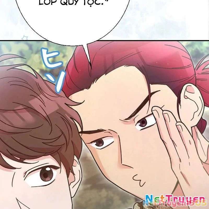 Sự Tái Sinh Của Nhà Thiết Kế Tài Ba Chapter 4 - Trang 2