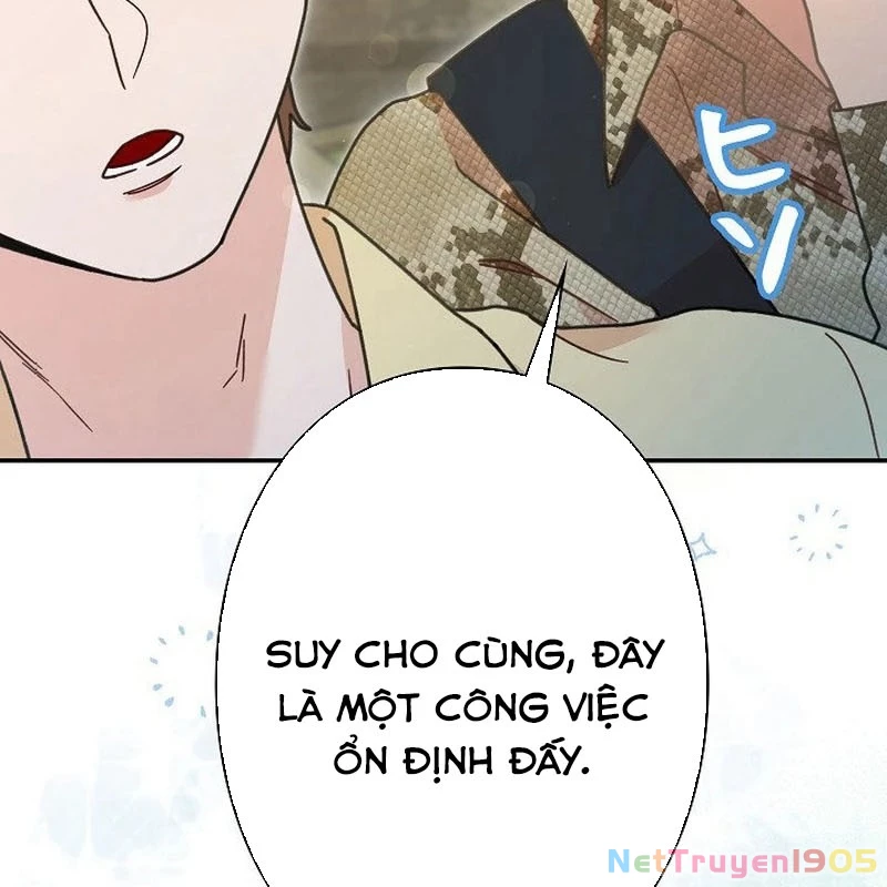 Sự Tái Sinh Của Nhà Thiết Kế Tài Ba Chapter 4 - Trang 2