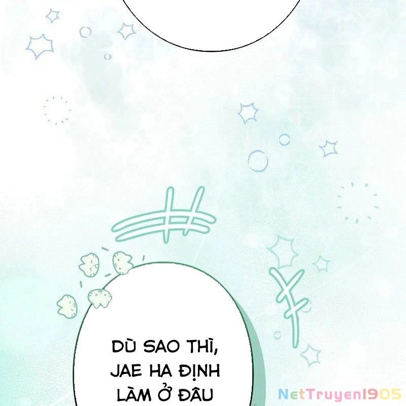 Sự Tái Sinh Của Nhà Thiết Kế Tài Ba Chapter 4 - Trang 2