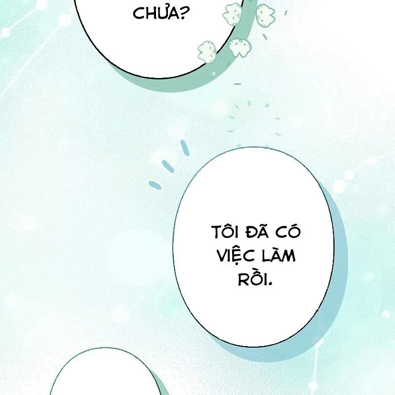 Sự Tái Sinh Của Nhà Thiết Kế Tài Ba Chapter 4 - Trang 2