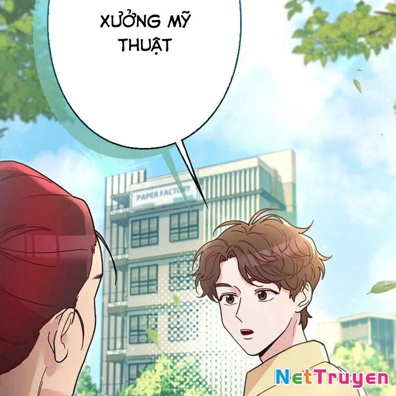 Sự Tái Sinh Của Nhà Thiết Kế Tài Ba Chapter 4 - Trang 2