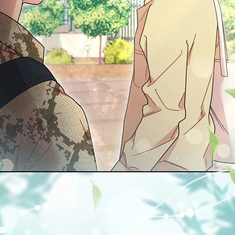 Sự Tái Sinh Của Nhà Thiết Kế Tài Ba Chapter 4 - Trang 2