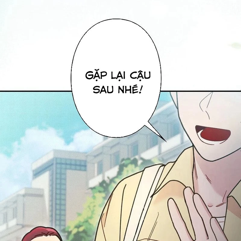Sự Tái Sinh Của Nhà Thiết Kế Tài Ba Chapter 4 - Trang 2