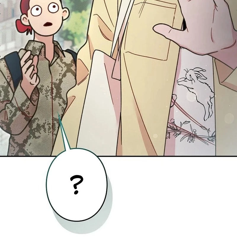 Sự Tái Sinh Của Nhà Thiết Kế Tài Ba Chapter 4 - Trang 2