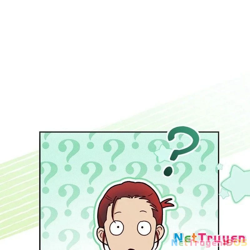 Sự Tái Sinh Của Nhà Thiết Kế Tài Ba Chapter 4 - Trang 2