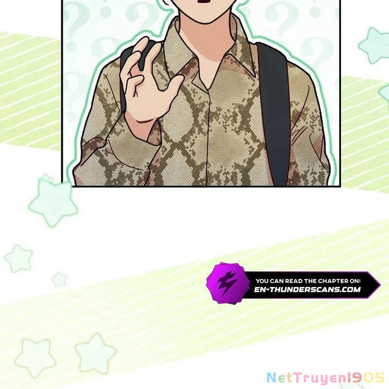 Sự Tái Sinh Của Nhà Thiết Kế Tài Ba Chapter 4 - Trang 2