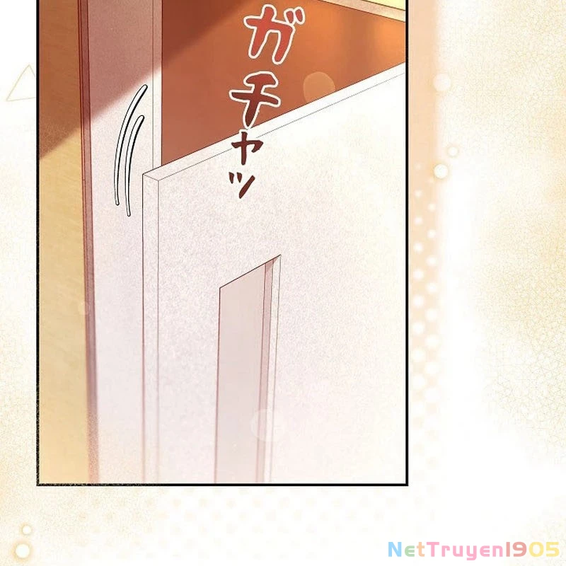 Sự Tái Sinh Của Nhà Thiết Kế Tài Ba Chapter 4 - Trang 2