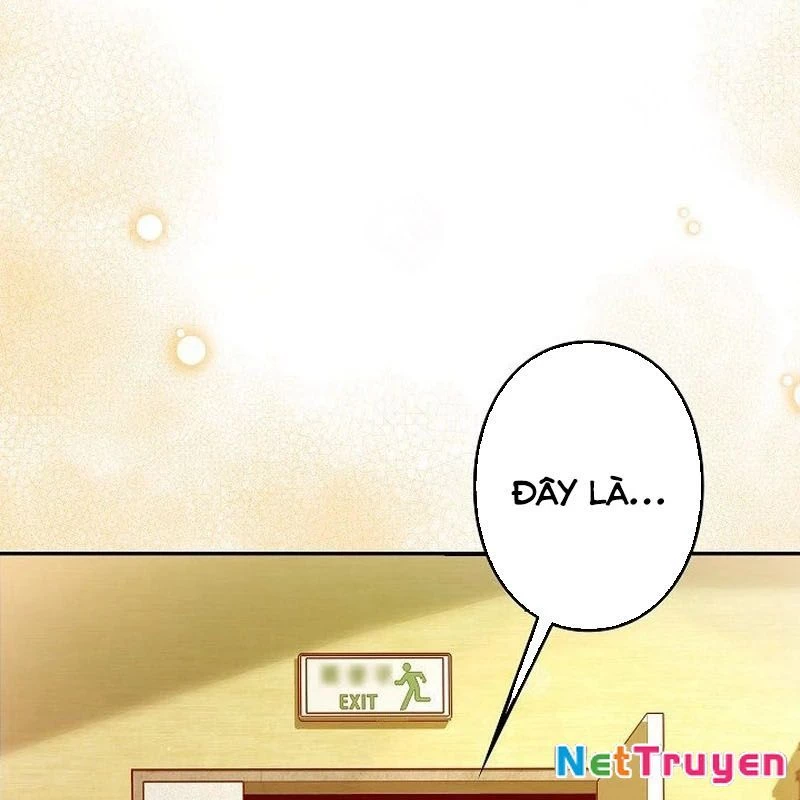 Sự Tái Sinh Của Nhà Thiết Kế Tài Ba Chapter 4 - Trang 2