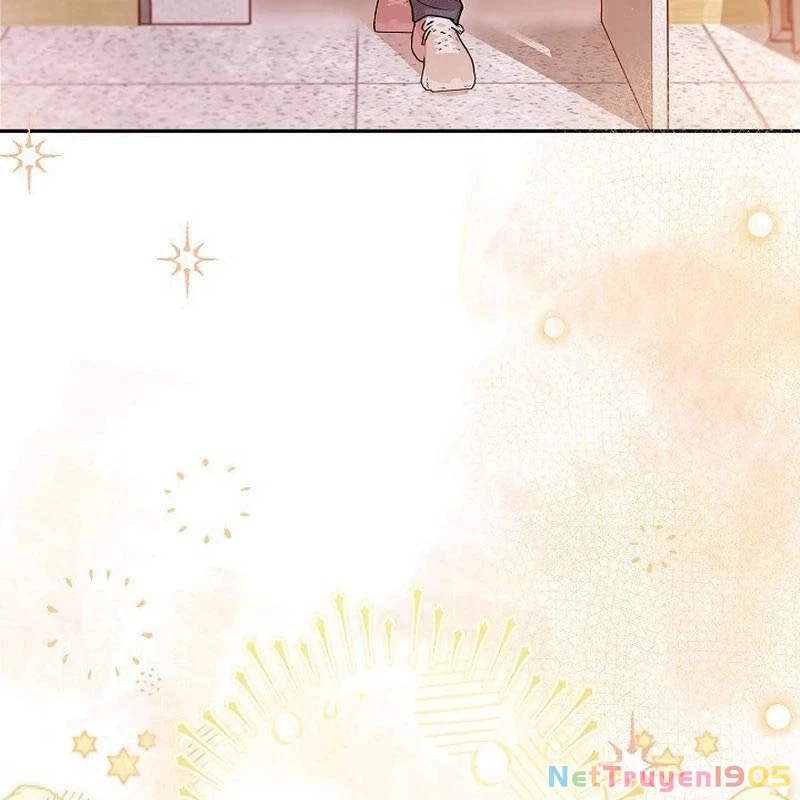 Sự Tái Sinh Của Nhà Thiết Kế Tài Ba Chapter 4 - Trang 2