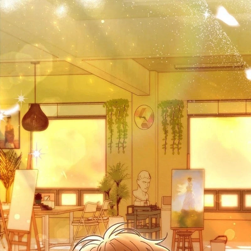Sự Tái Sinh Của Nhà Thiết Kế Tài Ba Chapter 4 - Trang 2