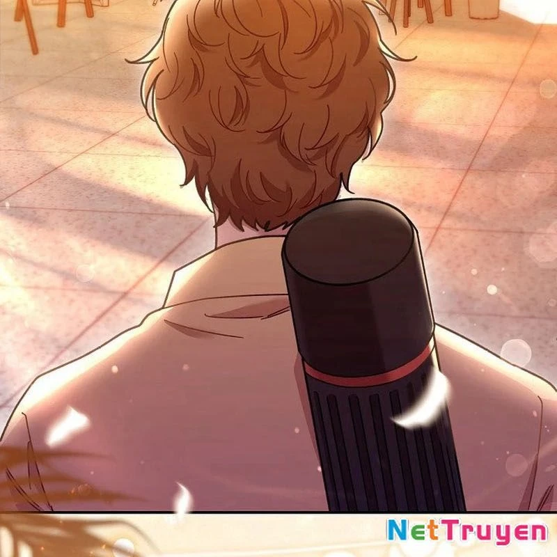 Sự Tái Sinh Của Nhà Thiết Kế Tài Ba Chapter 4 - Trang 2