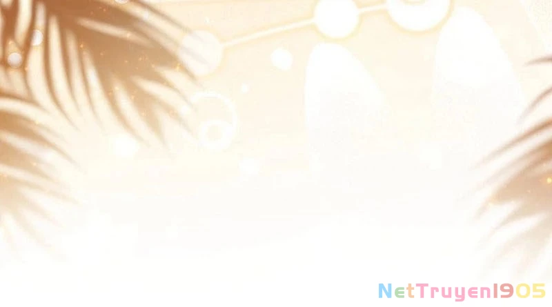Sự Tái Sinh Của Nhà Thiết Kế Tài Ba Chapter 4 - Trang 2