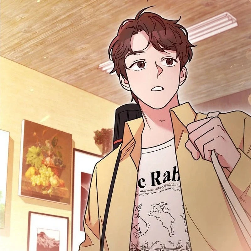 Sự Tái Sinh Của Nhà Thiết Kế Tài Ba Chapter 4 - Trang 2