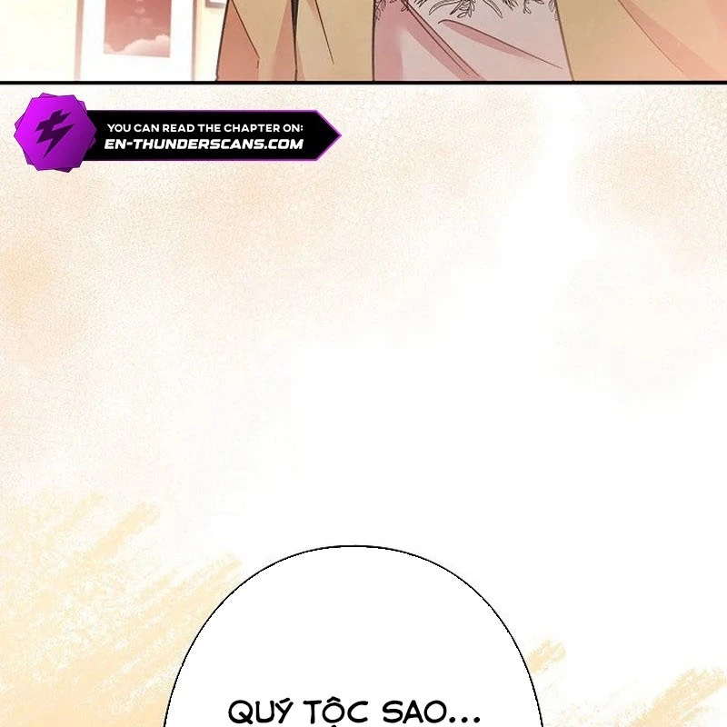 Sự Tái Sinh Của Nhà Thiết Kế Tài Ba Chapter 4 - Trang 2