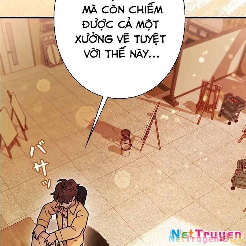 Sự Tái Sinh Của Nhà Thiết Kế Tài Ba Chapter 4 - Trang 2