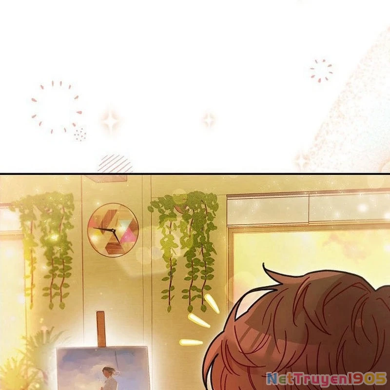 Sự Tái Sinh Của Nhà Thiết Kế Tài Ba Chapter 4 - Trang 2