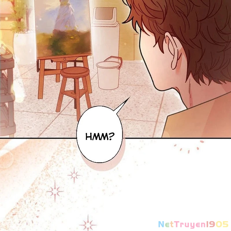Sự Tái Sinh Của Nhà Thiết Kế Tài Ba Chapter 4 - Trang 2
