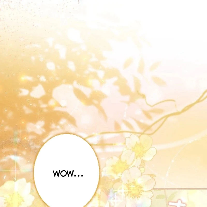Sự Tái Sinh Của Nhà Thiết Kế Tài Ba Chapter 4 - Trang 2