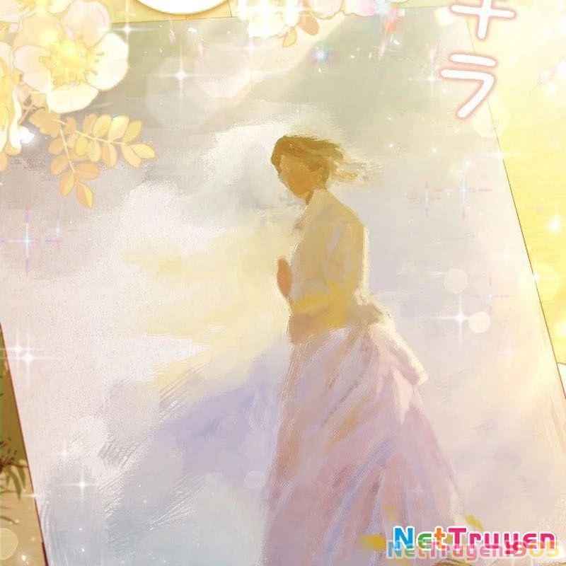 Sự Tái Sinh Của Nhà Thiết Kế Tài Ba Chapter 4 - Trang 2