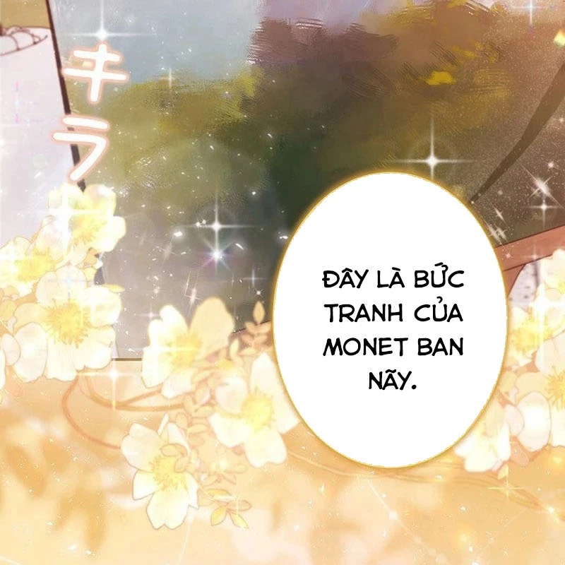 Sự Tái Sinh Của Nhà Thiết Kế Tài Ba Chapter 4 - Trang 2