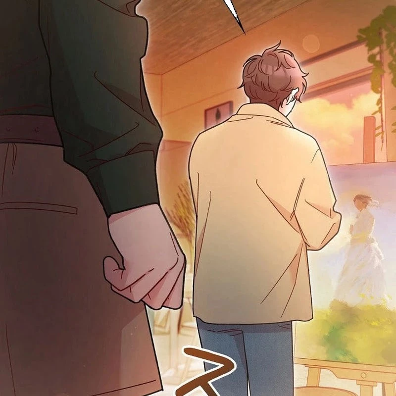 Sự Tái Sinh Của Nhà Thiết Kế Tài Ba Chapter 4 - Trang 2