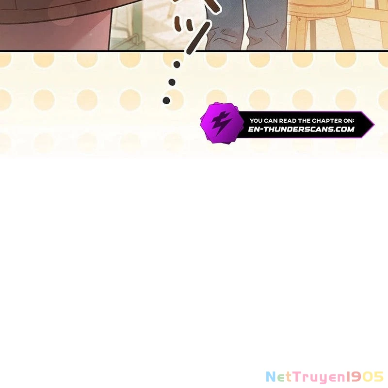 Sự Tái Sinh Của Nhà Thiết Kế Tài Ba Chapter 4 - Trang 2