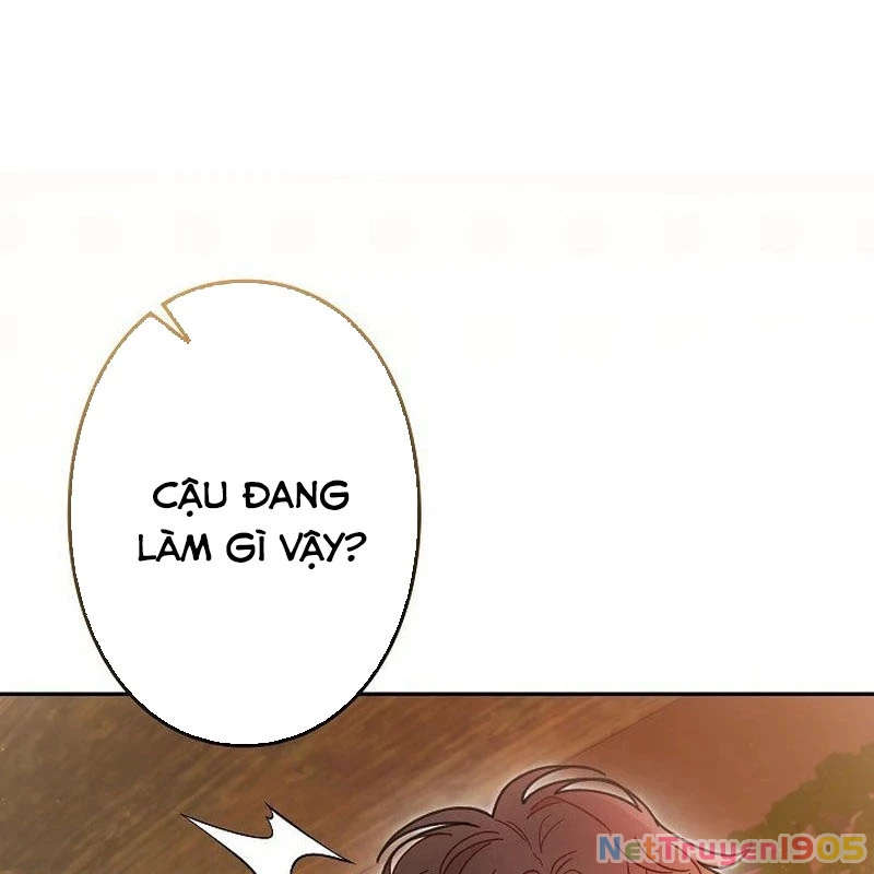 Sự Tái Sinh Của Nhà Thiết Kế Tài Ba Chapter 4 - Trang 2