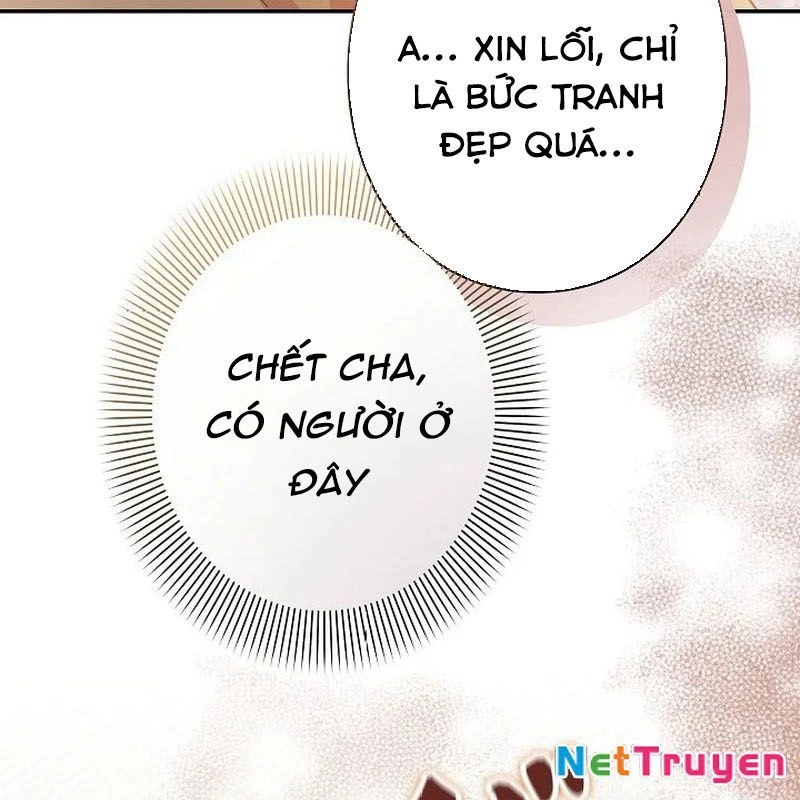 Sự Tái Sinh Của Nhà Thiết Kế Tài Ba Chapter 4 - Trang 2