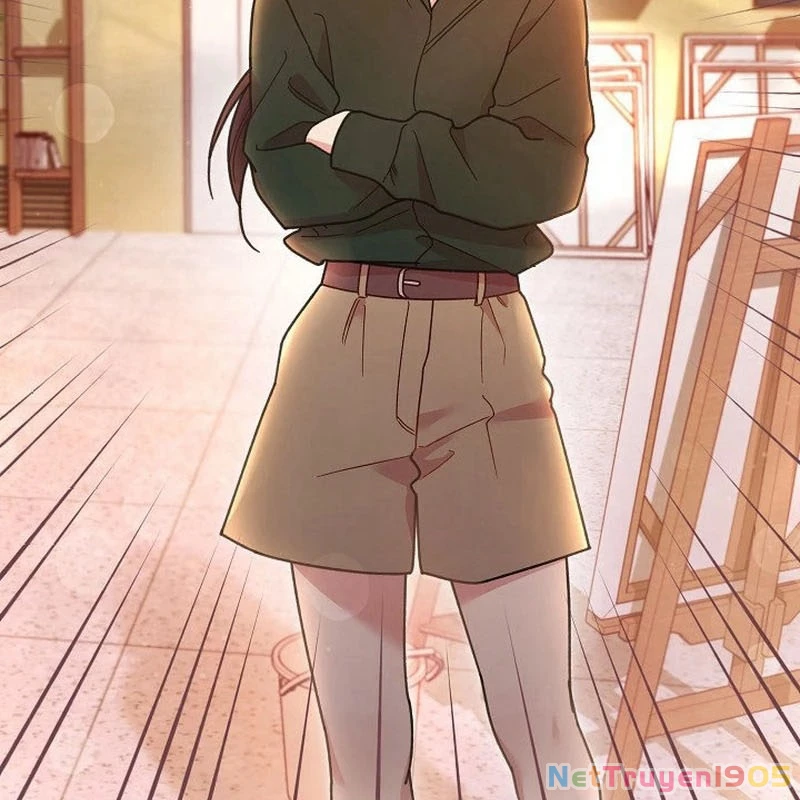 Sự Tái Sinh Của Nhà Thiết Kế Tài Ba Chapter 4 - Trang 2