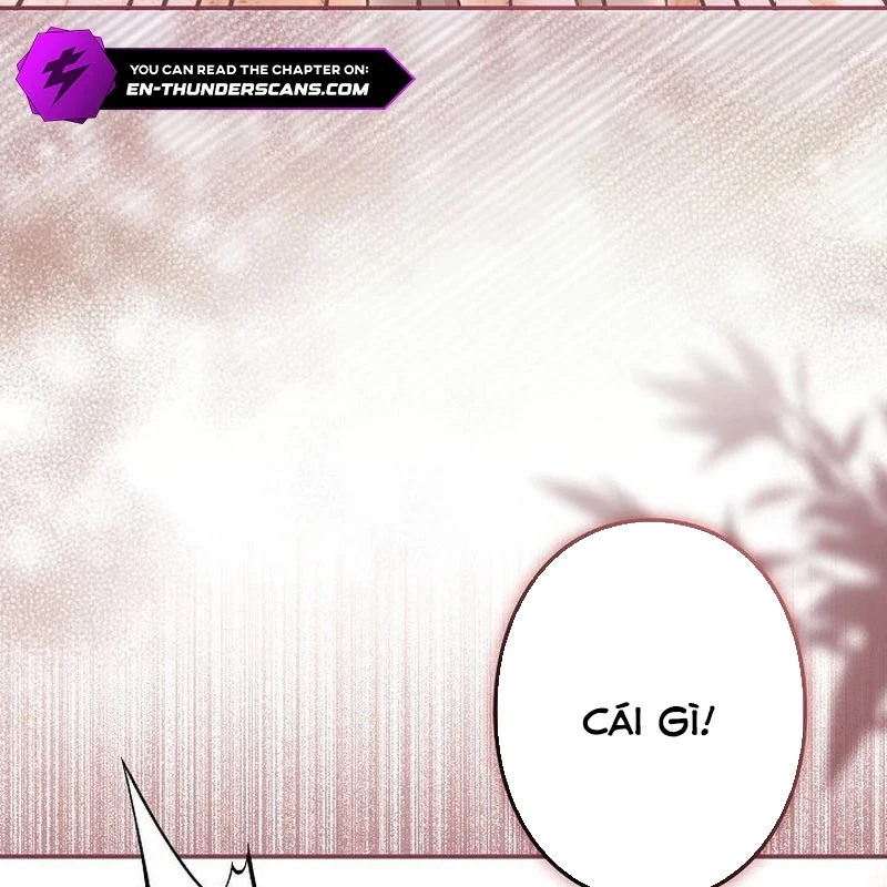 Sự Tái Sinh Của Nhà Thiết Kế Tài Ba Chapter 4 - Trang 2