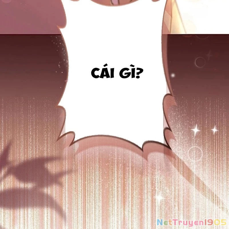 Sự Tái Sinh Của Nhà Thiết Kế Tài Ba Chapter 4 - Trang 2