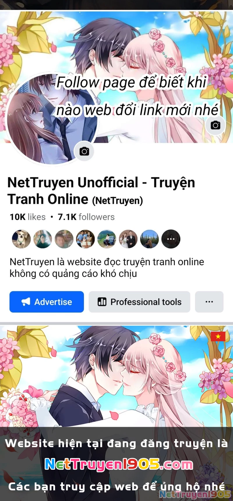 Sự Tái Sinh Của Nhà Thiết Kế Tài Ba Chapter 4 - Trang 2