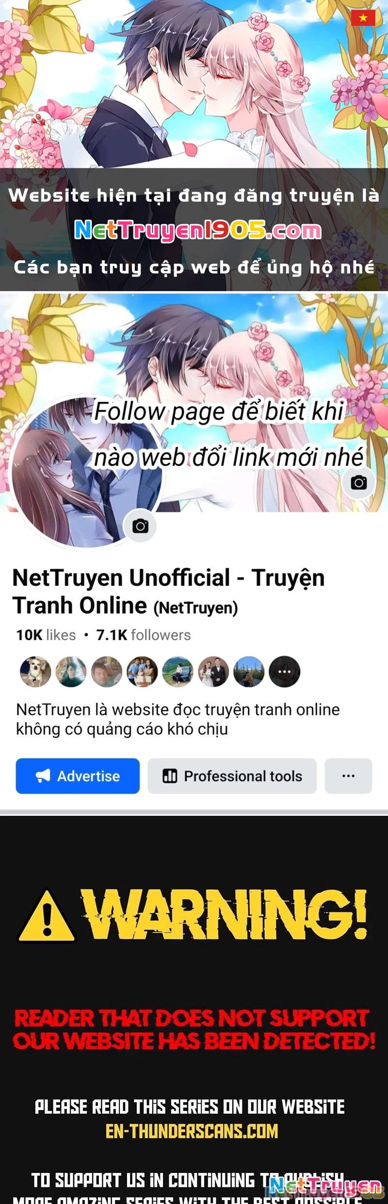 Sự Tái Sinh Của Nhà Thiết Kế Tài Ba Chapter 4 - Trang 2