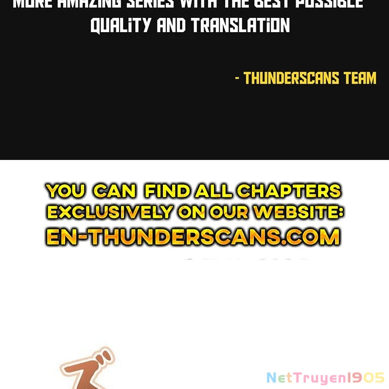 Sự Tái Sinh Của Nhà Thiết Kế Tài Ba Chapter 4 - Trang 2