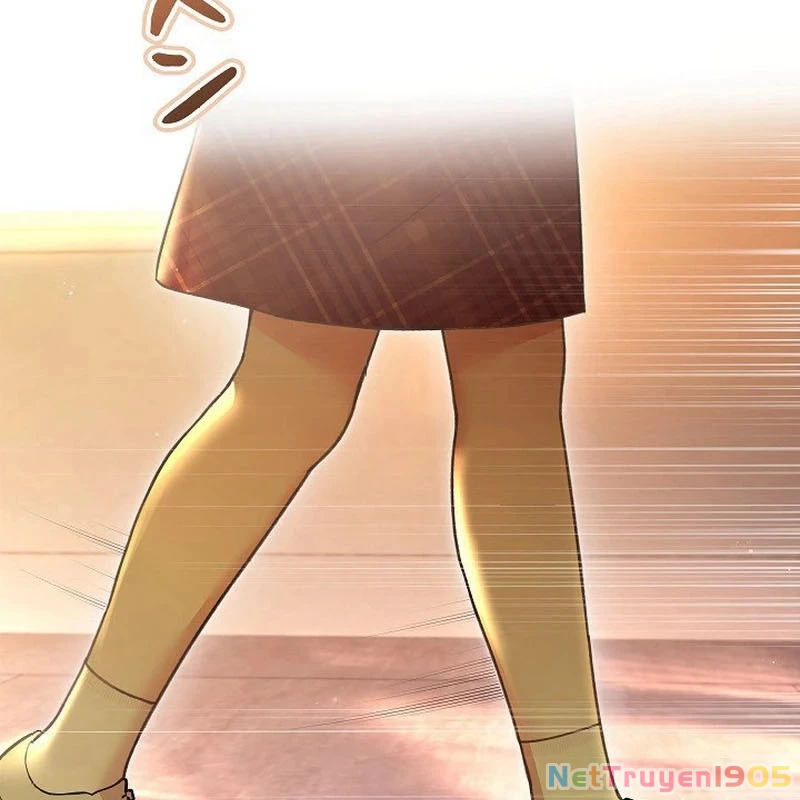 Sự Tái Sinh Của Nhà Thiết Kế Tài Ba Chapter 4 - Trang 2