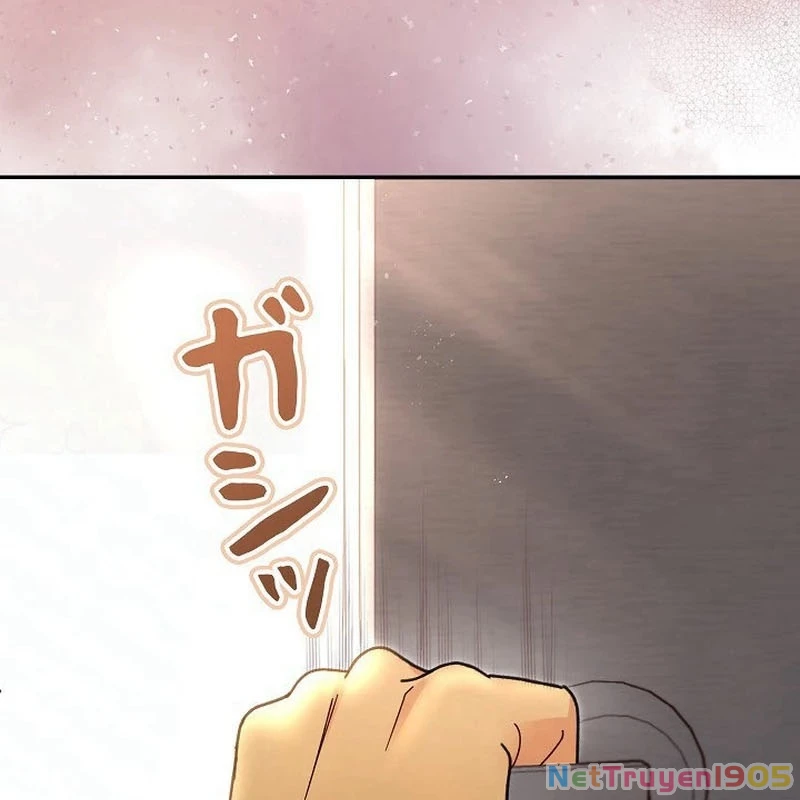Sự Tái Sinh Của Nhà Thiết Kế Tài Ba Chapter 4 - Trang 2