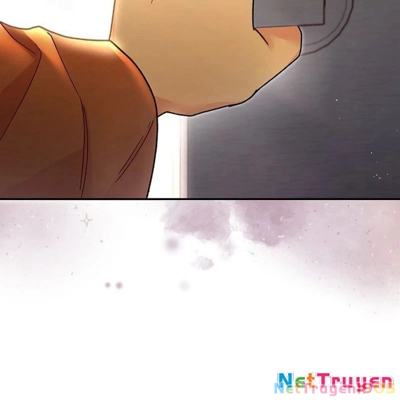 Sự Tái Sinh Của Nhà Thiết Kế Tài Ba Chapter 4 - Trang 2