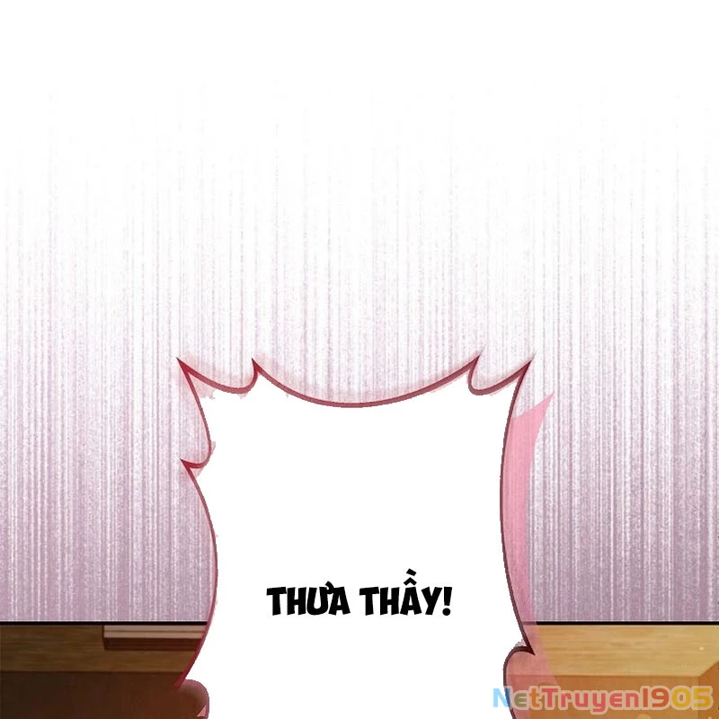 Sự Tái Sinh Của Nhà Thiết Kế Tài Ba Chapter 4 - Trang 2