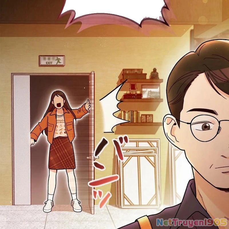 Sự Tái Sinh Của Nhà Thiết Kế Tài Ba Chapter 4 - Trang 2