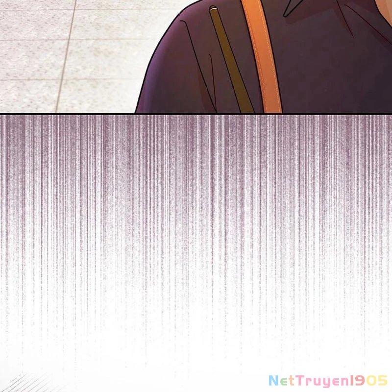 Sự Tái Sinh Của Nhà Thiết Kế Tài Ba Chapter 4 - Trang 2