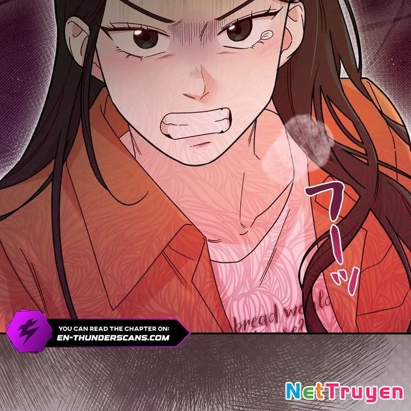 Sự Tái Sinh Của Nhà Thiết Kế Tài Ba Chapter 4 - Trang 2