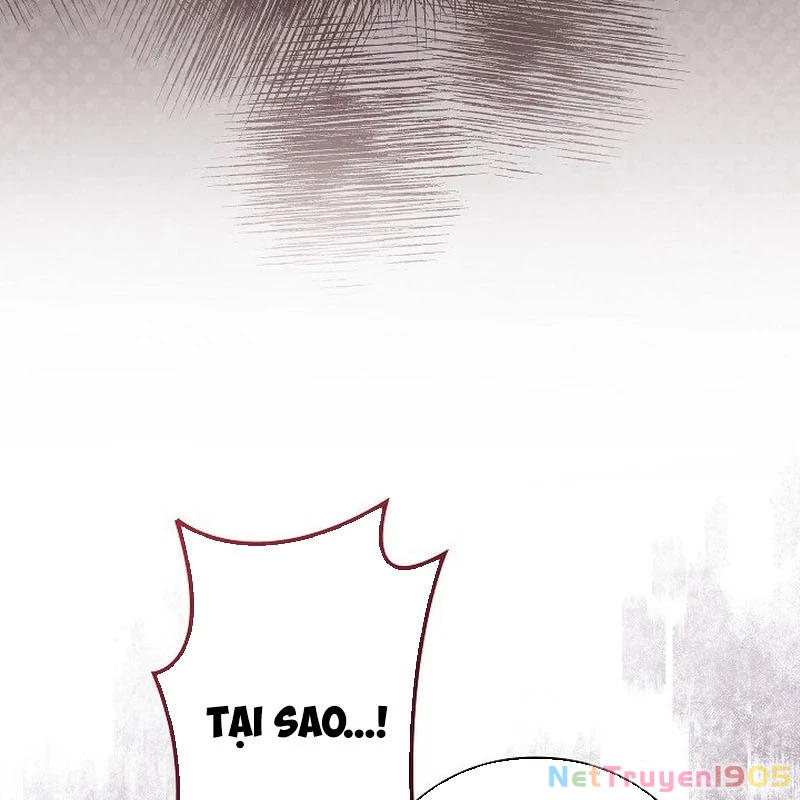 Sự Tái Sinh Của Nhà Thiết Kế Tài Ba Chapter 4 - Trang 2