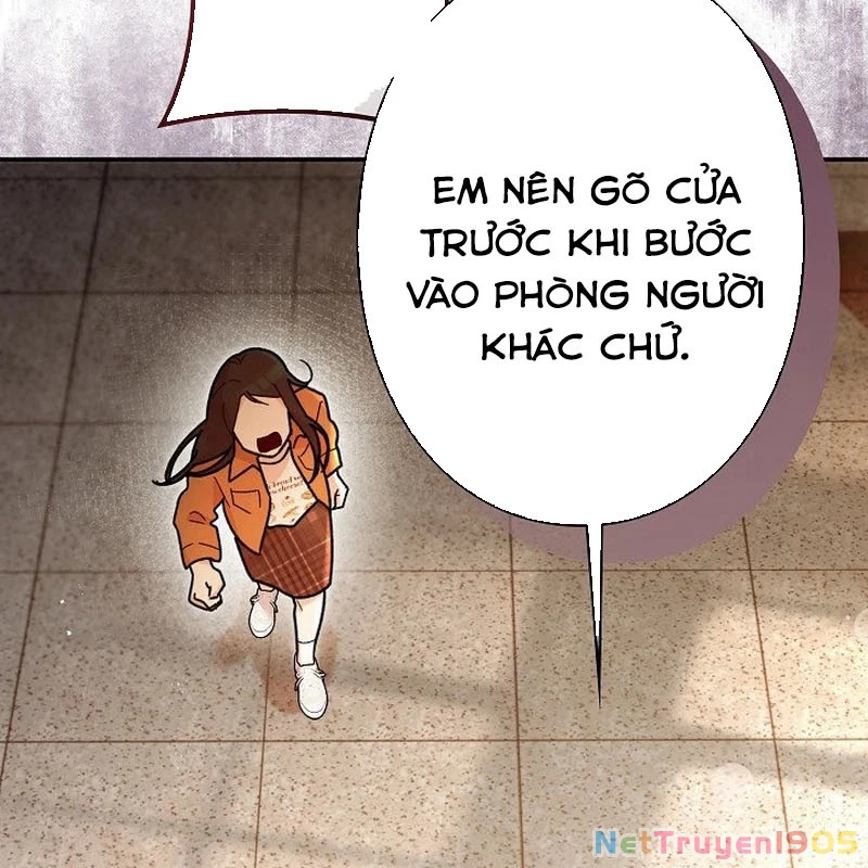 Sự Tái Sinh Của Nhà Thiết Kế Tài Ba Chapter 4 - Trang 2