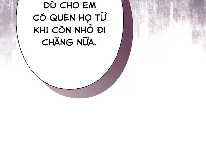 Sự Tái Sinh Của Nhà Thiết Kế Tài Ba Chapter 4 - Trang 2