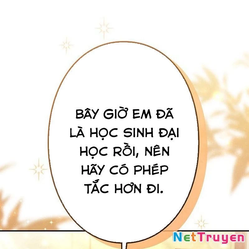 Sự Tái Sinh Của Nhà Thiết Kế Tài Ba Chapter 4 - Trang 2