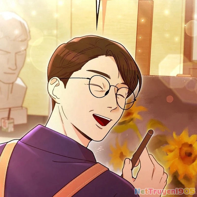Sự Tái Sinh Của Nhà Thiết Kế Tài Ba Chapter 4 - Trang 2
