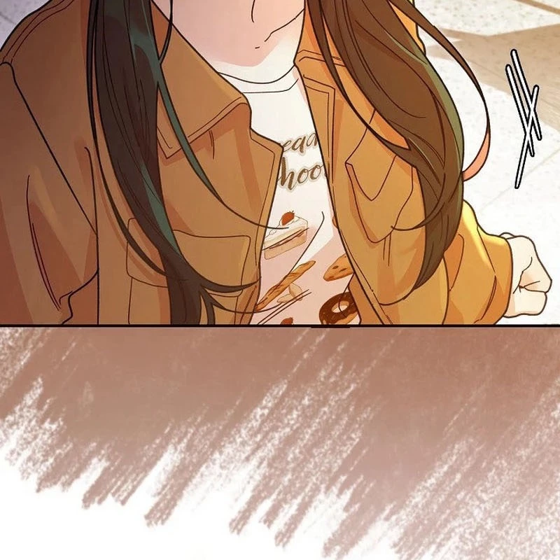 Sự Tái Sinh Của Nhà Thiết Kế Tài Ba Chapter 4 - Trang 2