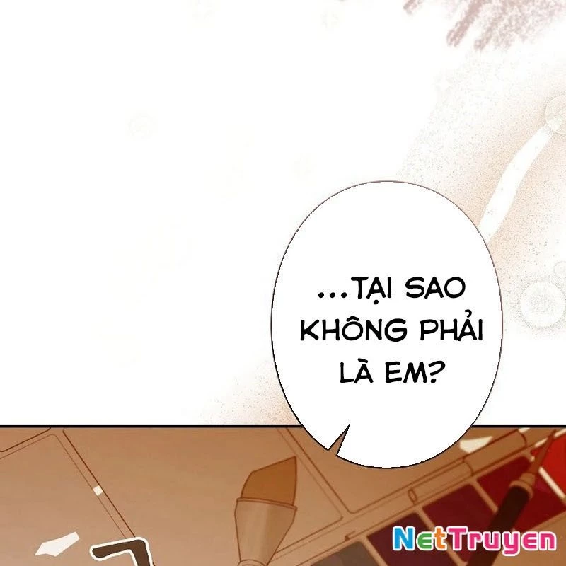 Sự Tái Sinh Của Nhà Thiết Kế Tài Ba Chapter 4 - Trang 2