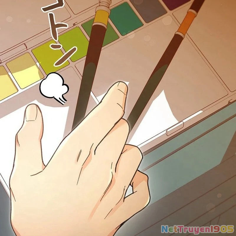 Sự Tái Sinh Của Nhà Thiết Kế Tài Ba Chapter 4 - Trang 2