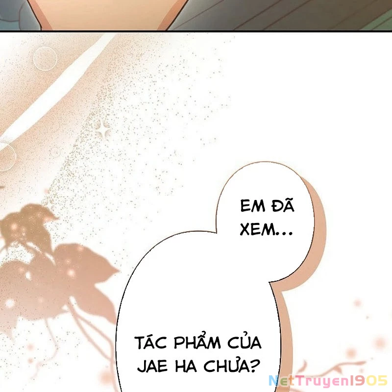 Sự Tái Sinh Của Nhà Thiết Kế Tài Ba Chapter 4 - Trang 2